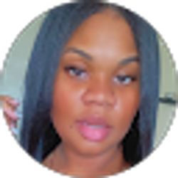 Profile photo of Marlene King