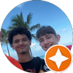 Profile photo of Shawn Ross