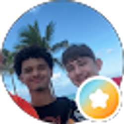 Profile photo of Shawn Ross