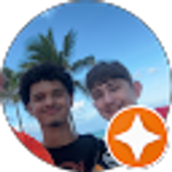 Profile photo of Shawn Ross