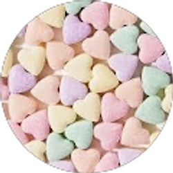 Profile photo of PastePencil_ros E