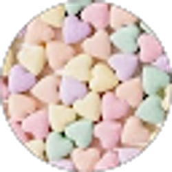 Profile photo of PastePencil_ros E