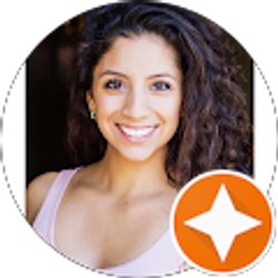 Profile photo of Melissa Lara