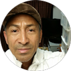 Profile photo of Brauilo Toribio