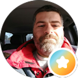 Profile photo of Jacob High