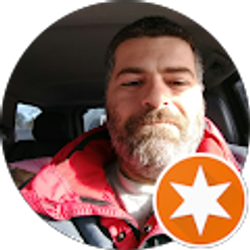 Profile photo of Jacob High