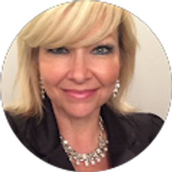 Profile photo of Tiffany Hogue