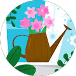 Profile photo of Ashley