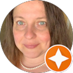 Profile photo of Stephanie R