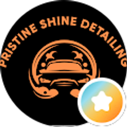 Profile photo of Dustin Willford