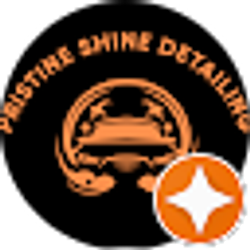 Profile photo of Dustin Willford