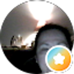 Profile photo of clara abarca
