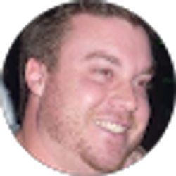Profile photo of Kyle Oak