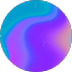 Profile photo of Sue Ann Kleiboeker