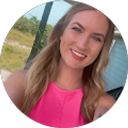 Profile photo of Hailey Northam