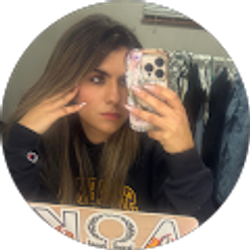 Profile photo of jayden levine