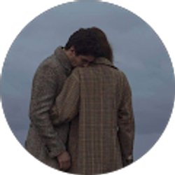 Profile photo of Mohamed Attia