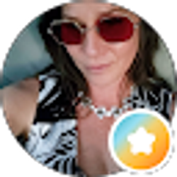 Profile photo of Angela A