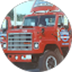 Profile photo of cliff borgman