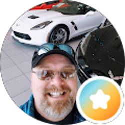 Profile photo of Michael Plume