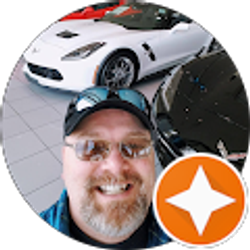 Profile photo of Michael Plume