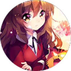 Profile photo of Jennifer Rollins