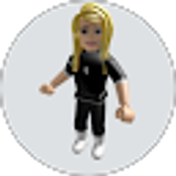 Profile photo of the Uncertain mountain