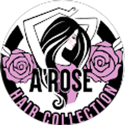 Profile photo of Arosehaircollection Arosehaircollection
