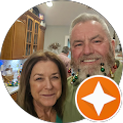 Profile photo of Anthony Powers