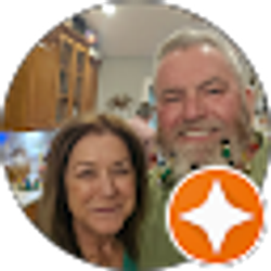 Profile photo of Anthony Powers