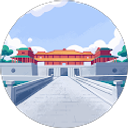 Profile photo of Julia Hernandez