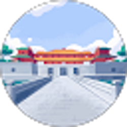 Profile photo of Julia Hernandez