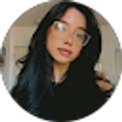 Profile photo of Yoseline Perez