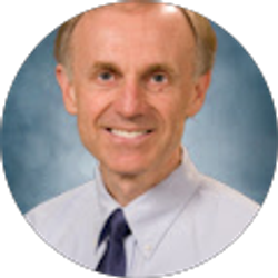 Profile photo of Ron Gebhardtsbauer