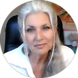 Profile photo of Alexis Brown