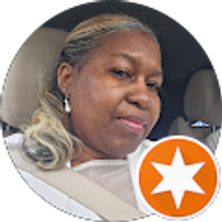 Profile photo of Leisa Booker- Stewart