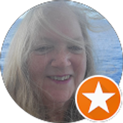 Profile photo of Karen Howard