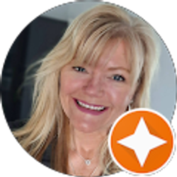 Profile photo of Jean