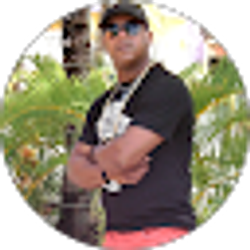 Profile photo of Chris Webb