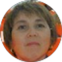 Profile photo of Maureen Cherenyack