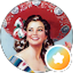 Profile photo of Marlene Ortiz