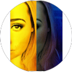 Profile photo of Elle Moore