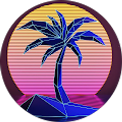 Profile photo of Brian Trionfero