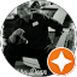 Profile photo of Robert Wiechel