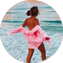 Profile photo of Ricky Fuller