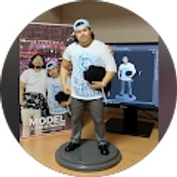 Profile photo of samuel reyes