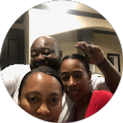 Profile photo of Connell Murchison