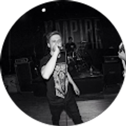 Profile photo of Daniel Oughton