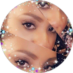 Profile photo of Cynfullie C