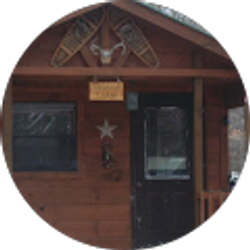 Profile photo of Les Skinner